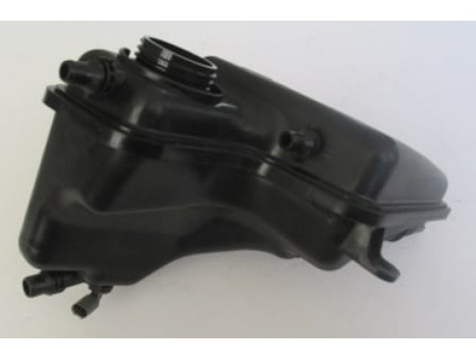 BMW 7 SERI- E65- 02/05; RADYATÖR YEDEK SU DEPOSU