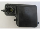 BMW 7 SERI- E65- 02/05; RADYATÖR YEDEK SU DEPOSU