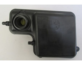 BMW 7 SERI- E65- 02/05; RADYATÖR YEDEK SU DEPOSU