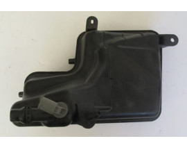 BMW 7 SERI- E65- 02/05; RADYATÖR YEDEK SU DEPOSU