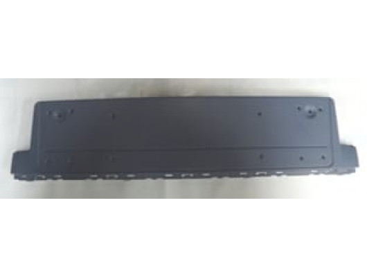 BMW 7 SERI- E66- 05/09; ÖN PLAKALIK PLASTİĞİ