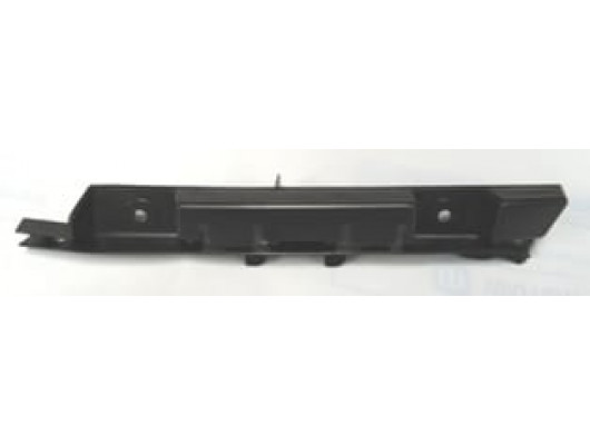 BMW 7 SERI- E66- 05/09; ÖN TAMPON İÇ BAĞLANTI BRAKETİ SOL