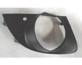 BMW 7 SERI- E66- 05/09; SİS LAMBA KAPAĞI SAĞ