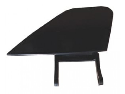 BMW 7 SERI- E66- 05/09; FAR YIKAMA FISKİYE KAPAĞI SOL