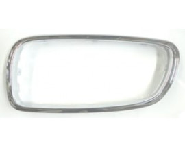 BMW 7 SERI- E66- 05/09; ÖN PANJUR SAĞ NİKELAJLI