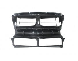 BMW 7 SERI- F01- 10/15; ÖN PANEL ÜST HAVA KANALI (LASTİKLİ) (MOTORSUZ TİP) (LCI)