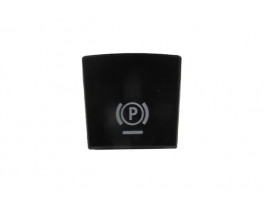 BMW 7 SERI- F01- 10/15; EL FREN KOLU (PARK DÜĞMESİ)