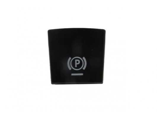 BMW 7 SERI- F01- 10/15; EL FREN KOLU (PARK DÜĞMESİ)