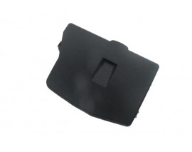 TOYOTA AURIS- 11/12; SİGORTA KUTUSU KAPAĞI ÜST