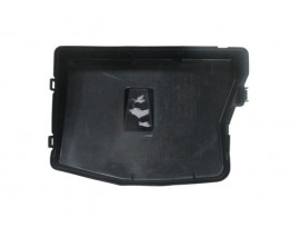 TOYOTA AURIS- 11/12; SİGORTA KUTUSU KAPAĞI ÜST