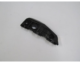 TOYOTA AURIS- 11/12; ÖN TAMPON İÇ BAĞLANTI BRAKETİ SAĞ PLASTİK (EAGLE BODY)