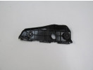 TOYOTA AURIS- 11/12; ÖN TAMPON İÇ BAĞLANTI BRAKETİ SAĞ PLASTİK (EAGLE BODY)