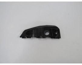 TOYOTA AURIS- 11/12; ÖN TAMPON İÇ BAĞLANTI BRAKETİ SOL PLASTİK (EAGLE BODY)