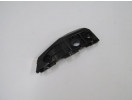 TOYOTA AURIS- 11/12; ÖN TAMPON İÇ BAĞLANTI BRAKETİ SOL PLASTİK (EAGLE BODY)