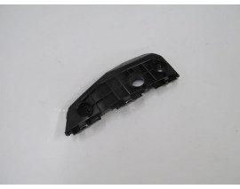TOYOTA AURIS- 11/12; ÖN TAMPON İÇ BAĞLANTI BRAKETİ SOL PLASTİK (EAGLE BODY)