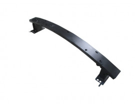 TOYOTA AURIS- 11/12; ÖN TAMPON DEMİRİ (EAGLE BODY)