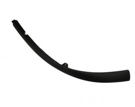 TOYOTA AURIS- 11/12; KARLIK SAĞ (ÖN TAMPON ALTI)(SPOILER) (TW)