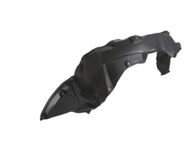 TOYOTA AURIS- 11/12; ÖN ÇAMURLUK DAVLUMBAZI SAĞ