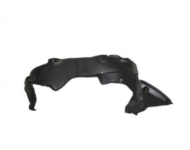 TOYOTA AURIS- 11/12; ÖN ÇAMURLUK DAVLUMBAZI SOL