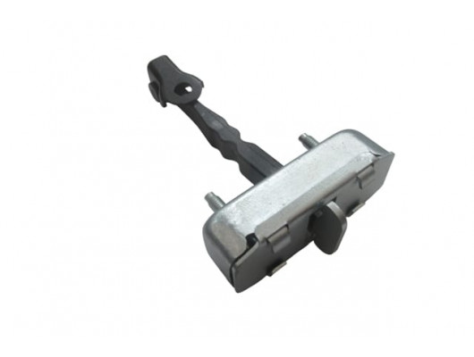 TOYOTA AURIS- 11/12; ÖN KAPI DURDURUCUSU SAĞ/SOL AYNI (ADET) (KAPI GERGİSİ)