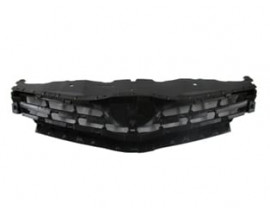 TOYOTA AURIS- 11/12; ÖN PANJUR İÇ GÖVDE SİYAH (TÜV)(TYG)