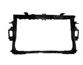 TOYOTA AURIS- 11/12; ÖN PANEL KOMPLE (TW)