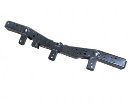 TOYOTA AURIS- 11/12; ÖN PANEL ÜST PARÇA (KİLİT SACI) (TYG)