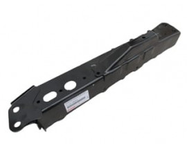TOYOTA AURIS- 11/12; ŞASİ UÇ DEMİRİ SAĞ (MOTOR BEŞİĞİNE TAKILAN) (BEŞİK) (EAGLE BODY)