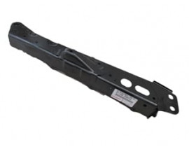 TOYOTA AURIS- 11/12; ŞASİ UÇ DEMİRİ SOL (MOTOR BEŞİĞİNE TAKILAN) (BEŞİK) (EAGLE BODY)