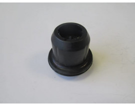 TOYOTA AURIS- 11/12; RADYATÖR ÜST LASTİĞİ