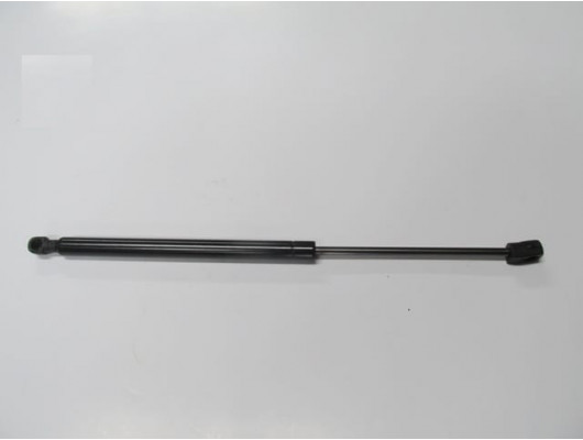 TOYOTA AURIS- 11/12; BAGAJ AMORTİSÖRÜ SAĞ/SOL AYNI ADET (TUFF SUPPORT)