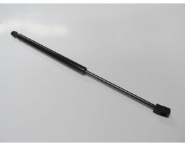 TOYOTA AURIS- 11/12; BAGAJ AMORTİSÖRÜ SAĞ/SOL AYNI ADET (TUFF SUPPORT)