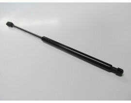 TOYOTA AURIS- 11/12; BAGAJ AMORTİSÖRÜ SAĞ/SOL AYNI ADET (TUFF SUPPORT)