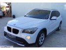 BMW X1- E84- 10/15; ARAÇ BİLGİLERİ VE RESİMLERİ