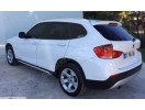 BMW X1- E84- 10/15; ARAÇ BİLGİLERİ VE RESİMLERİ