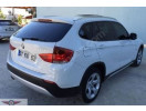 BMW X1- E84- 10/15; ARAÇ BİLGİLERİ VE RESİMLERİ