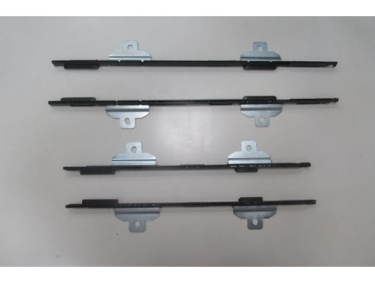 BMW X1- E84- 10/15; SUNROOF TAMİR TAKIMI