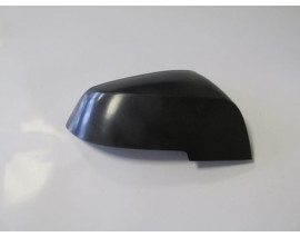 BMW X1- E84- 13/14; AYNA KAPAĞI SAĞ