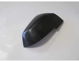 BMW X1- E84- 13/14; AYNA KAPAĞI SAĞ