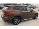 BMW X1- F48- 15/18; ARAÇ BİLGİLERİ VE RESİMLERİ