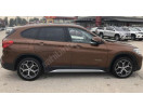 BMW X1- F48- 15/18; ARAÇ BİLGİLERİ VE RESİMLERİ