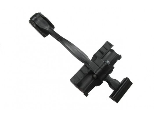 BMW X1- F48- 15/18; ÖN KAPI DURDURUCUSU SAĞ/SOL AYNI (ADET) (KAPI GERGİSİ)