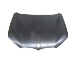 BMW X1- F48- 15/18; MOTOR KAPUTU ÇELİK (TYG)