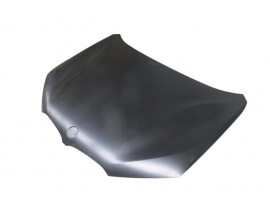 BMW X1- F48- 15/18; MOTOR KAPUTU ÇELİK (TYG)