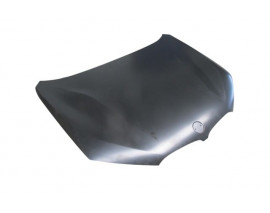 BMW X1- F48- 15/18; MOTOR KAPUTU ÇELİK (TYG)