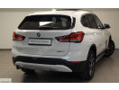 BMW X1- F48- 19/21; ARAÇ BİLGİLERİ VE RESİMLERİ