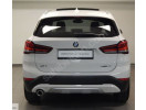 BMW X1- F48- 19/21; ARAÇ BİLGİLERİ VE RESİMLERİ