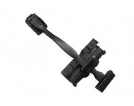 BMW X1- F48- 19/21; ÖN KAPI DURDURUCUSU SAĞ/SOL AYNI (ADET) (KAPI GERGİSİ)