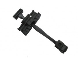 BMW X1- F48- 19/21; ÖN KAPI DURDURUCUSU SAĞ/SOL AYNI (ADET) (KAPI GERGİSİ)