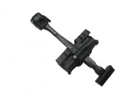 BMW X1- F48- 19/21; ARKA KAPI DURDURUCUSU SAĞ/SOL AYNI (ADET) (KAPI GERGİSİ)